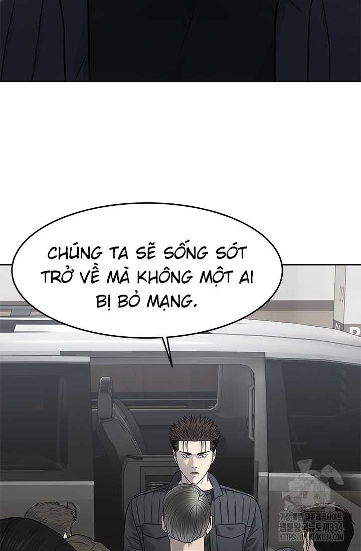 Chương 217 - Trang 62