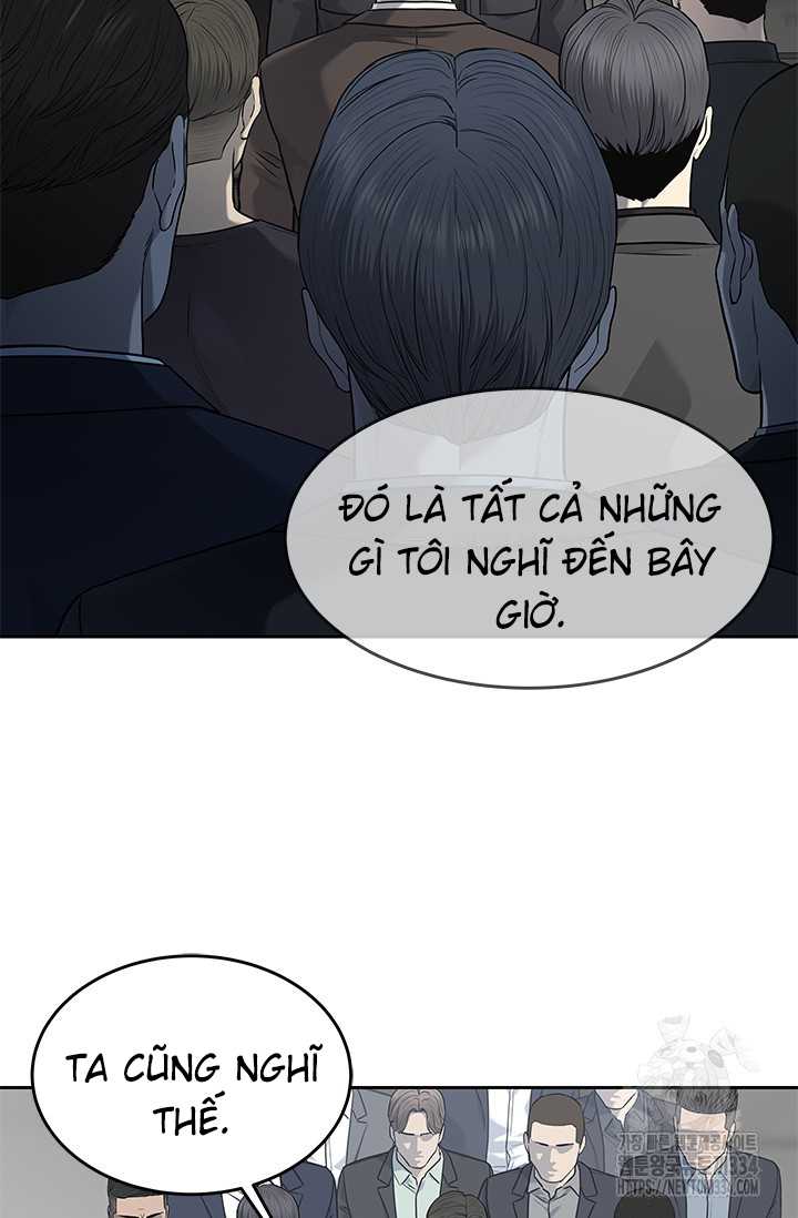 Chương 217 - Trang 63
