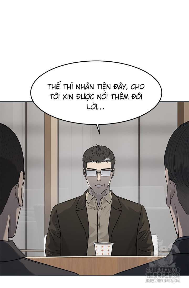 Chương 217 - Trang 10
