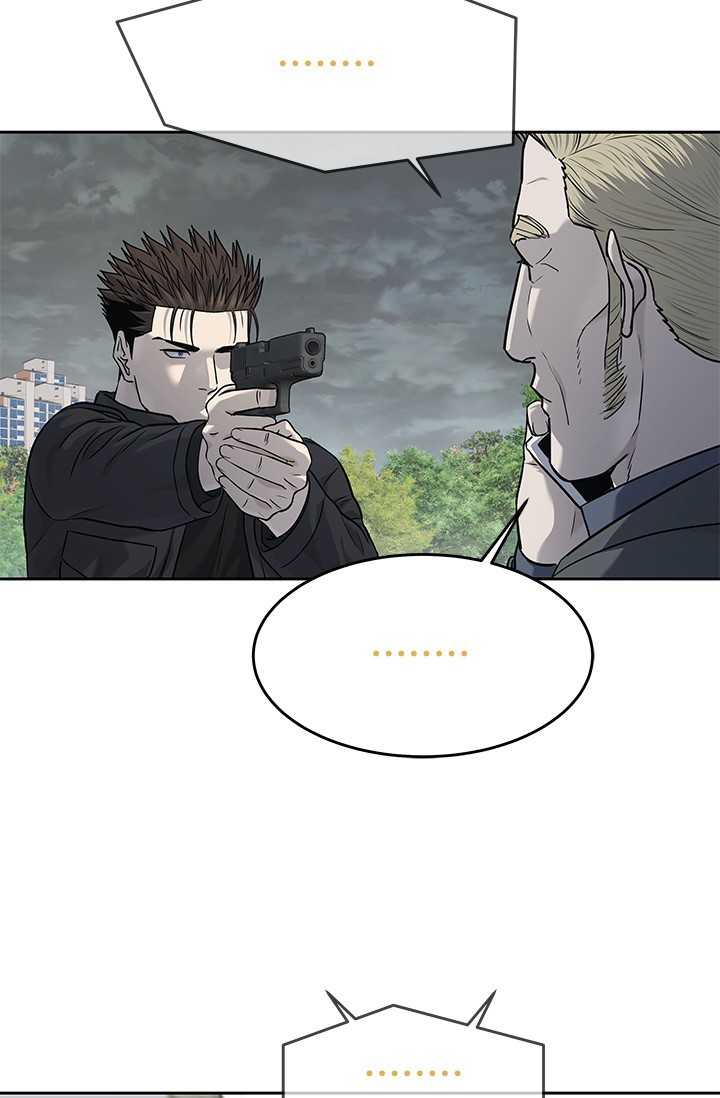 Chapter 218.5 - Trang 13