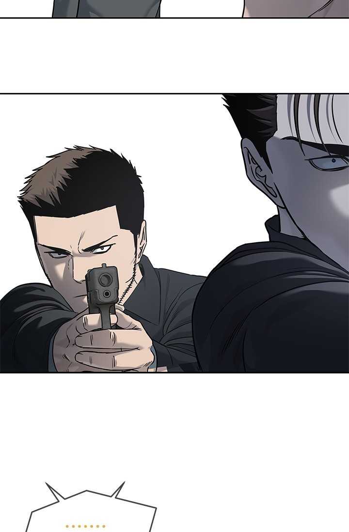 Chapter 218.5 - Trang 15