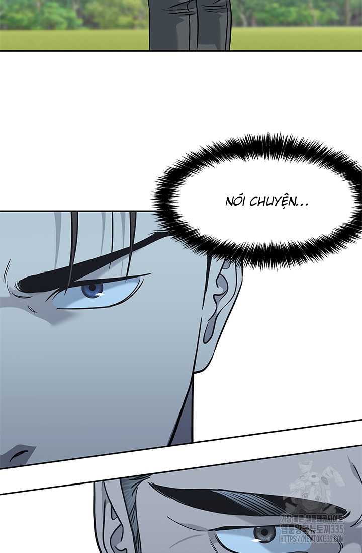 Chapter 218.5 - Trang 18