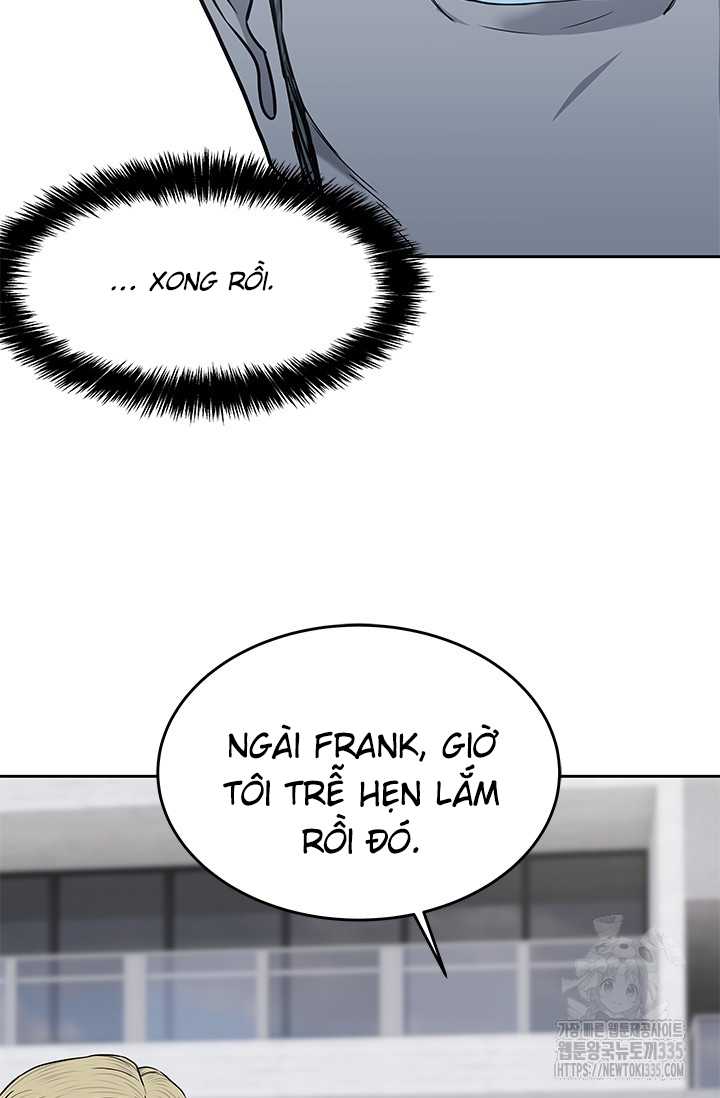 Chapter 218.5 - Trang 19