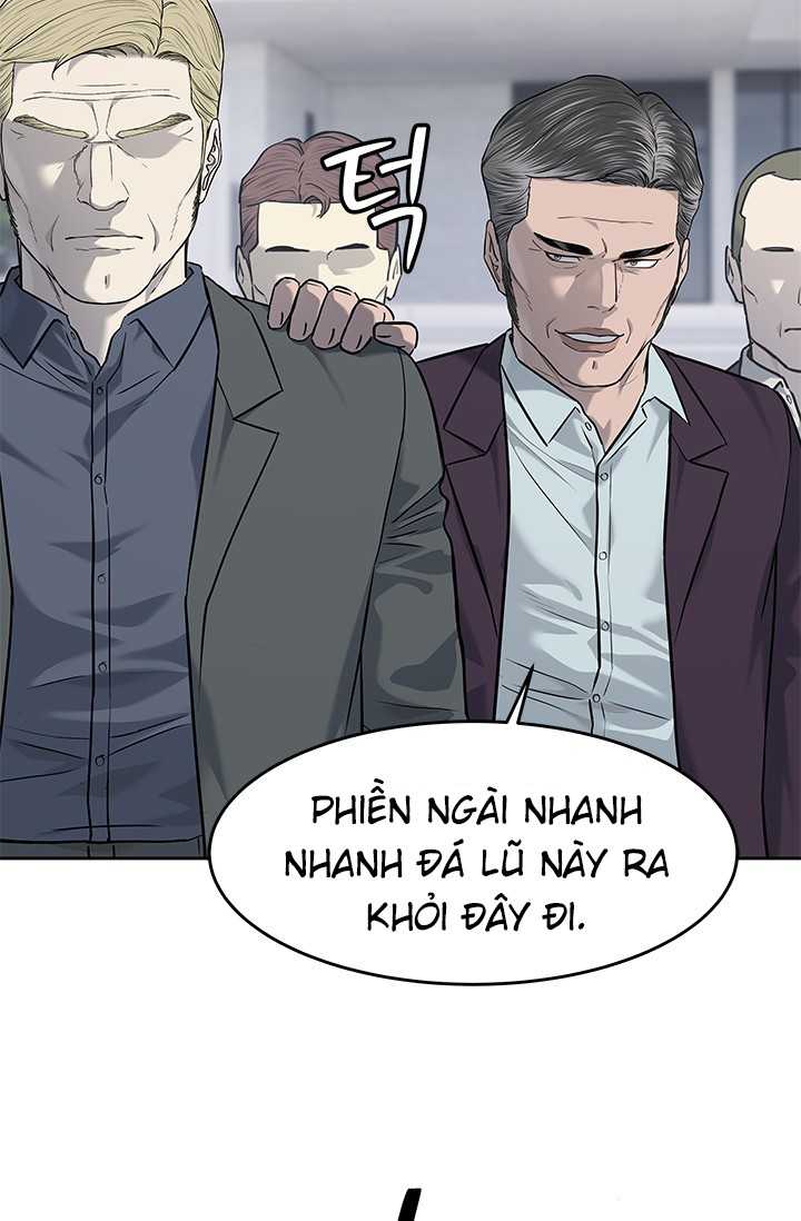 Chapter 218.5 - Trang 20