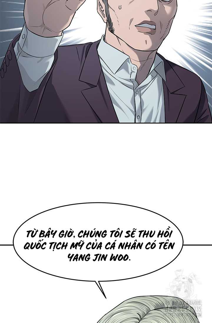 Chapter 218.5 - Trang 22