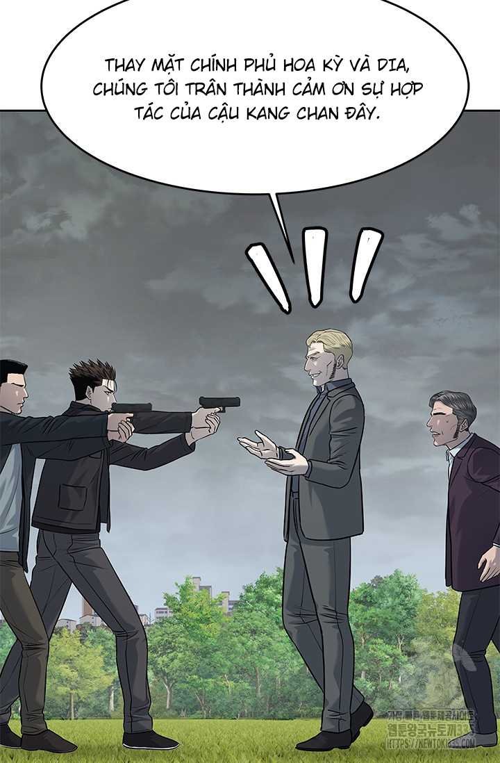 Chapter 218.5 - Trang 26