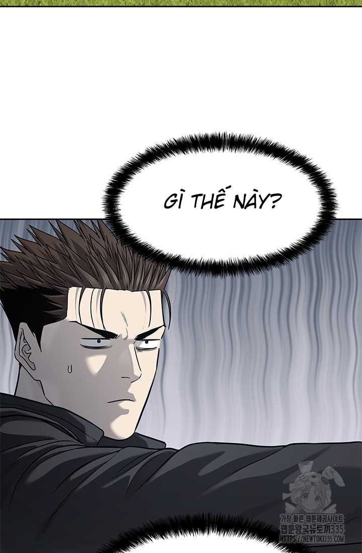 Chapter 218.5 - Trang 27