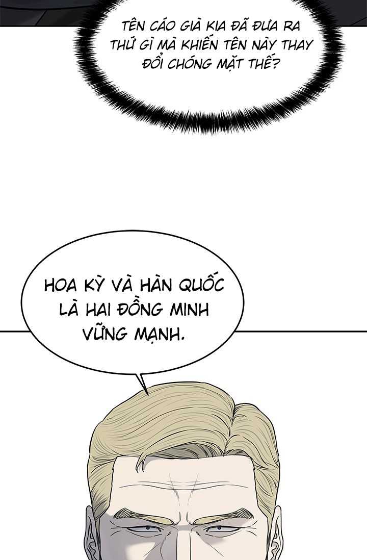 Chapter 218.5 - Trang 28