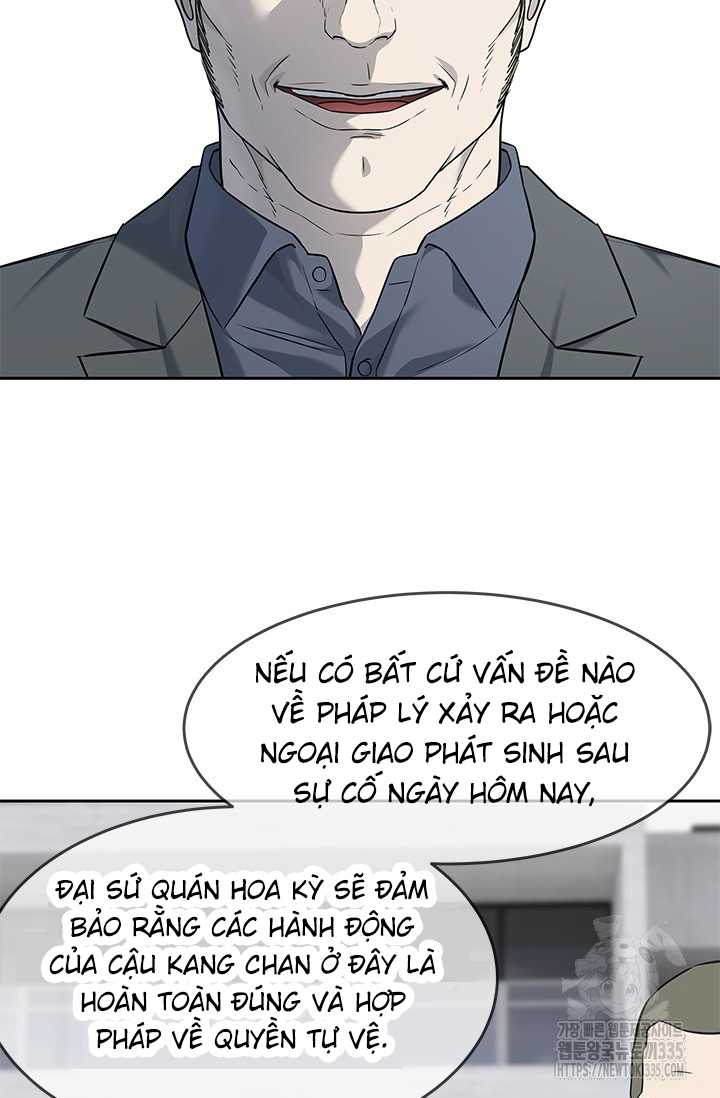 Chapter 218.5 - Trang 29