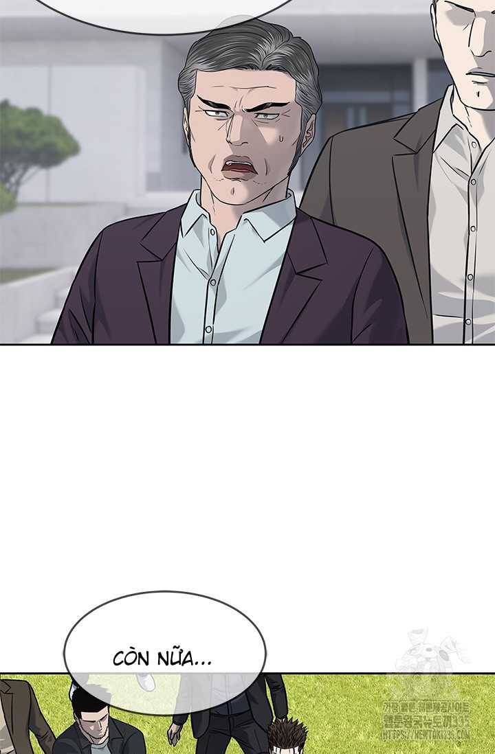Chapter 218.5 - Trang 30