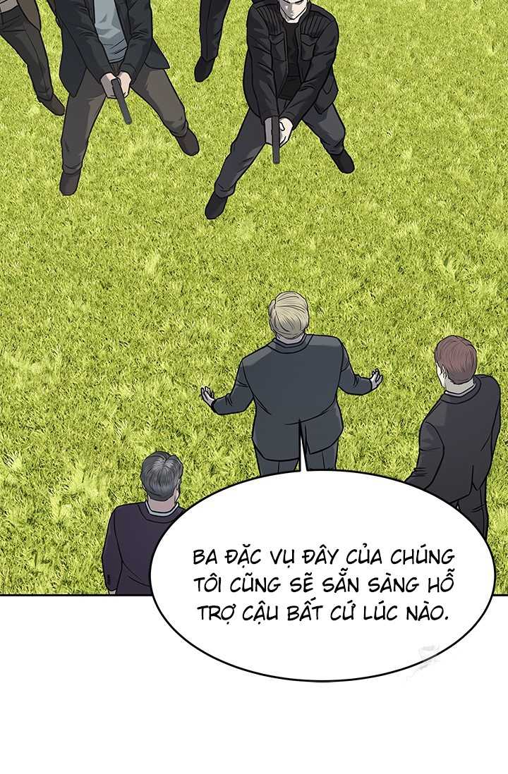 Chapter 218.5 - Trang 31