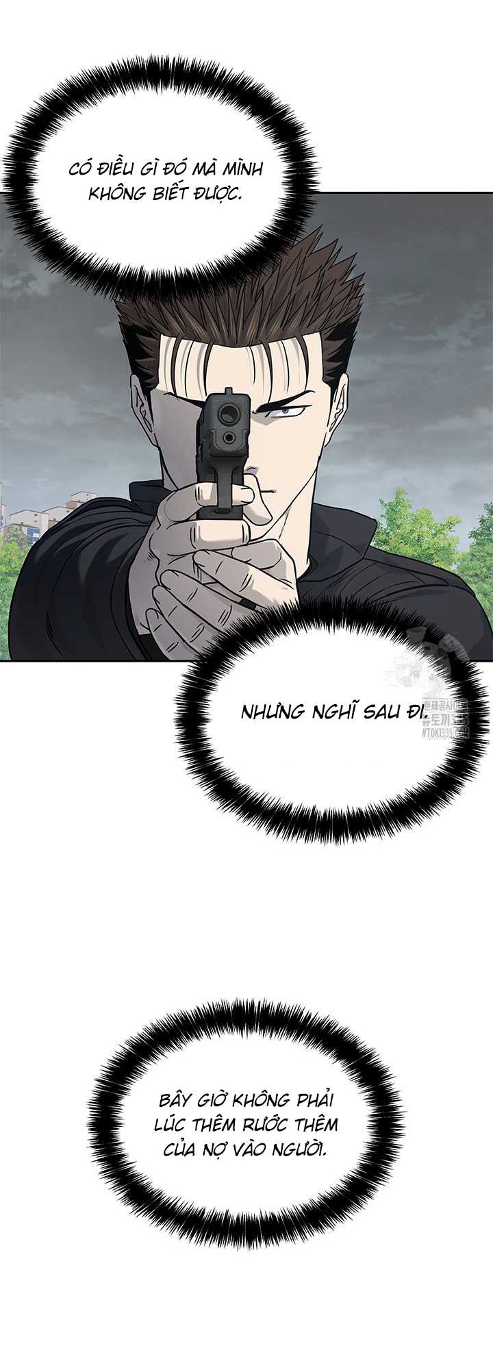 Chapter 218.5 - Trang 32