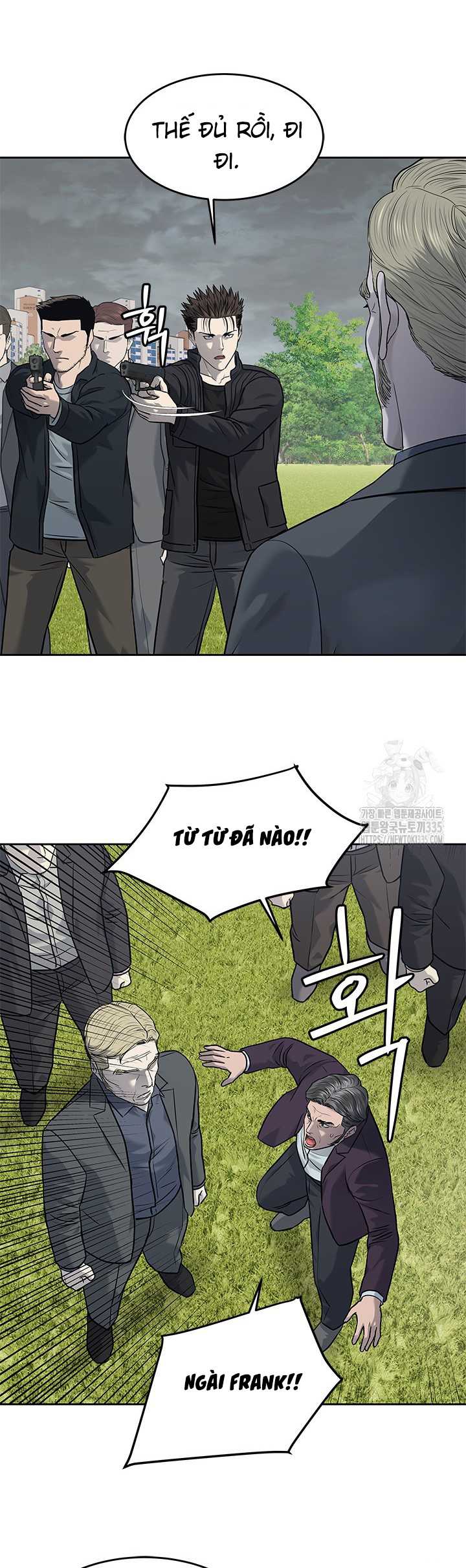 Chapter 218.5 - Trang 33