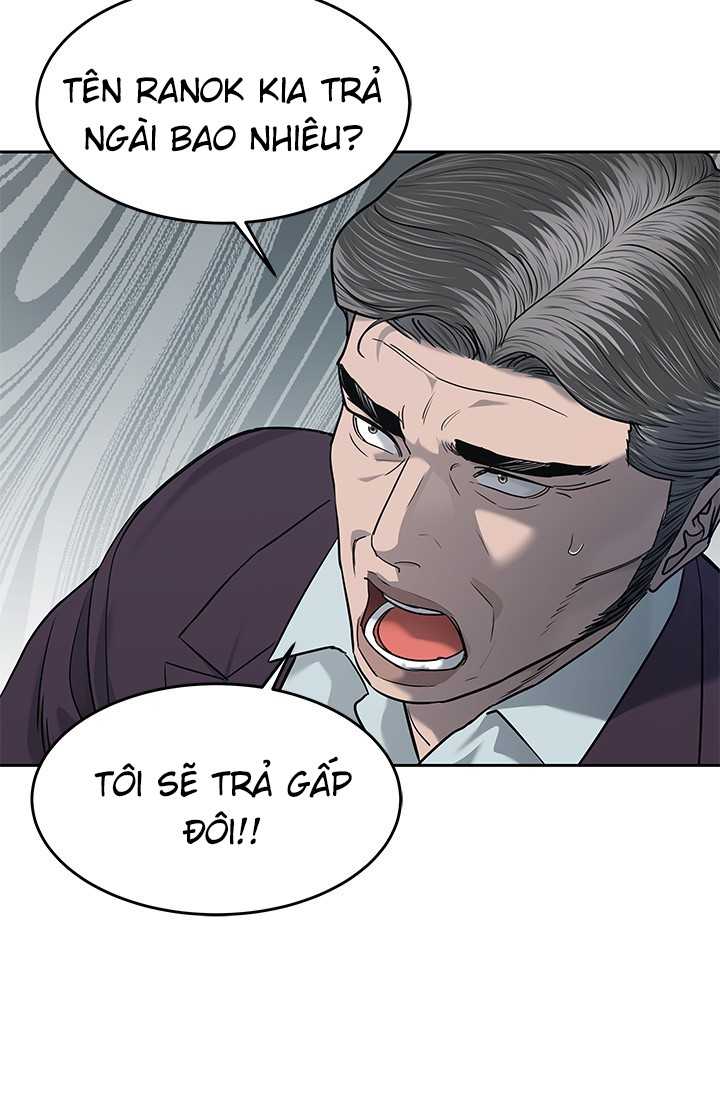 Chapter 218.5 - Trang 34