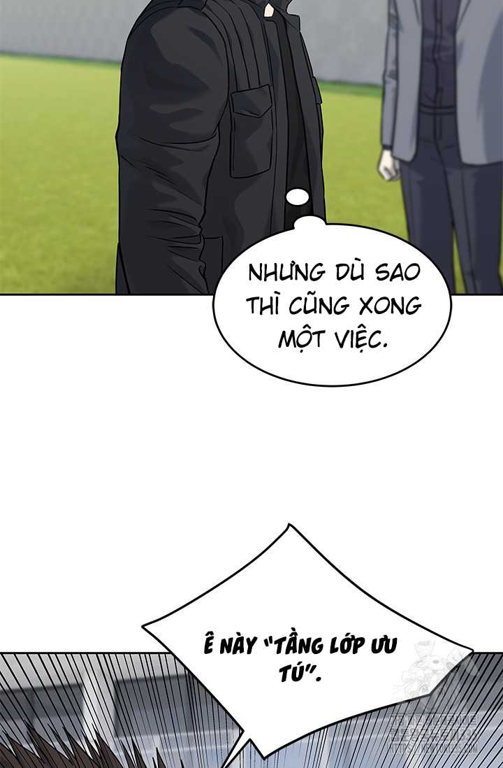 Chapter 218.5 - Trang 42
