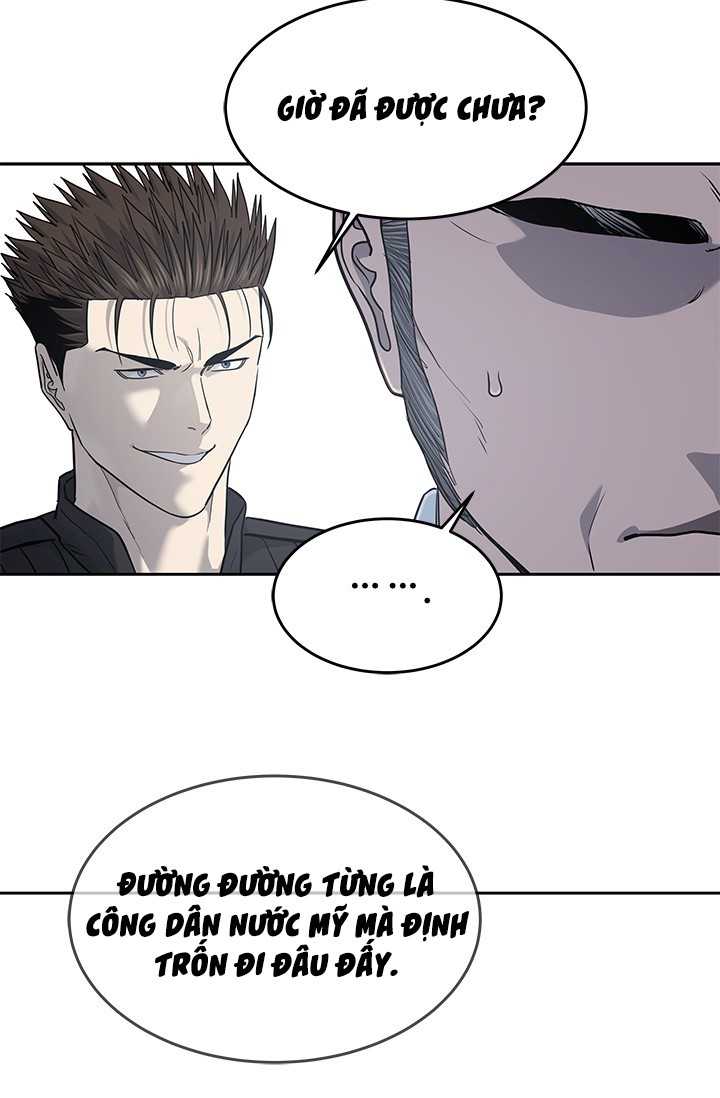Chapter 218.5 - Trang 44