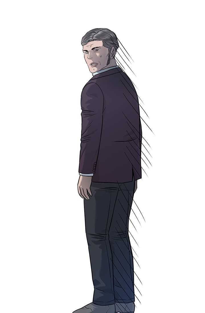 Chapter 218.5 - Trang 45