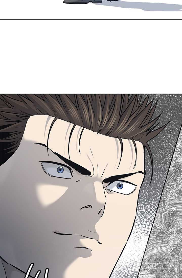 Chapter 218.5 - Trang 46