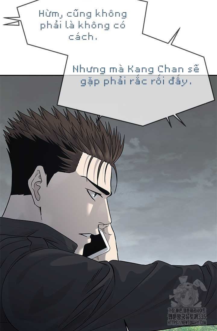Chapter 218.5 - Trang 8