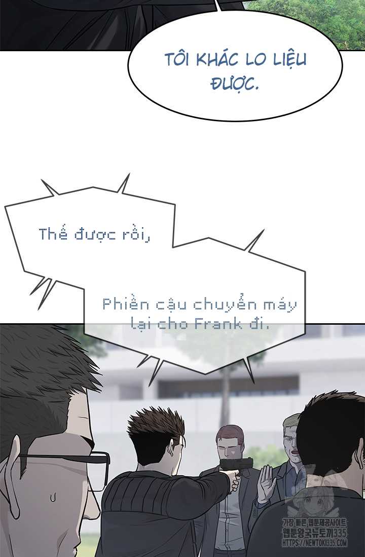 Chapter 218.5 - Trang 9
