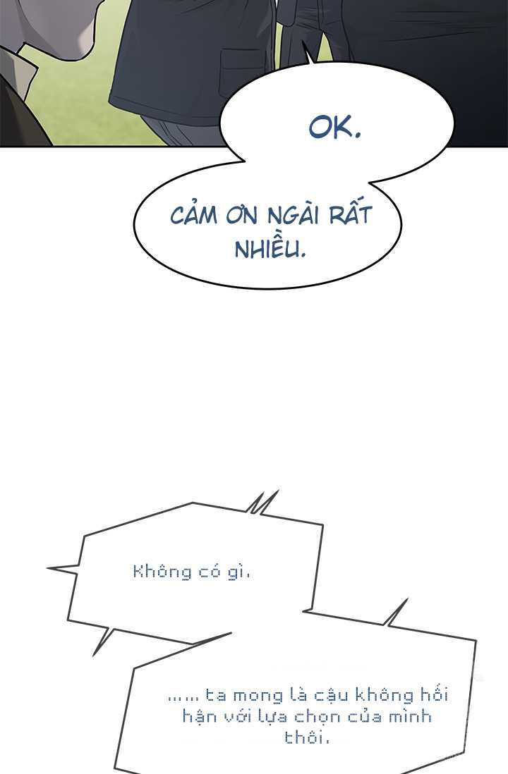 Chapter 218.5 - Trang 10