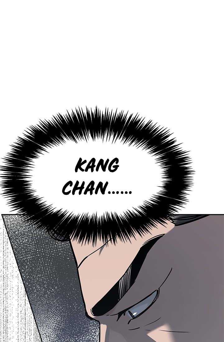 Chương 218 - Trang 1