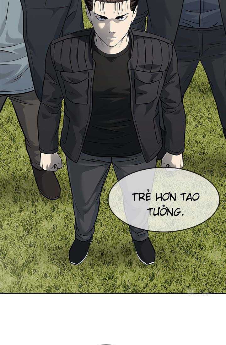 Chương 218 - Trang 14