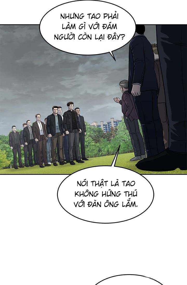 Chương 218 - Trang 15