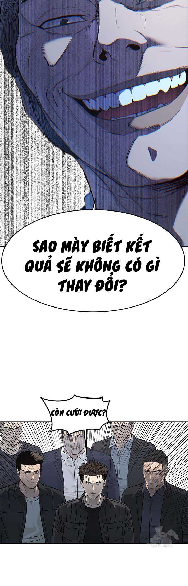 Chương 218 - Trang 18