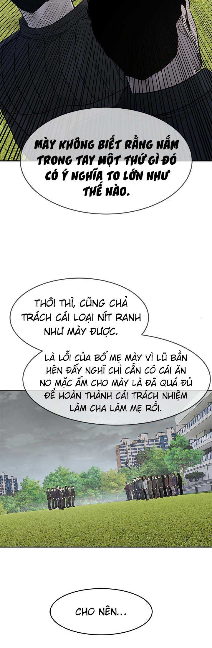 Chương 218 - Trang 22