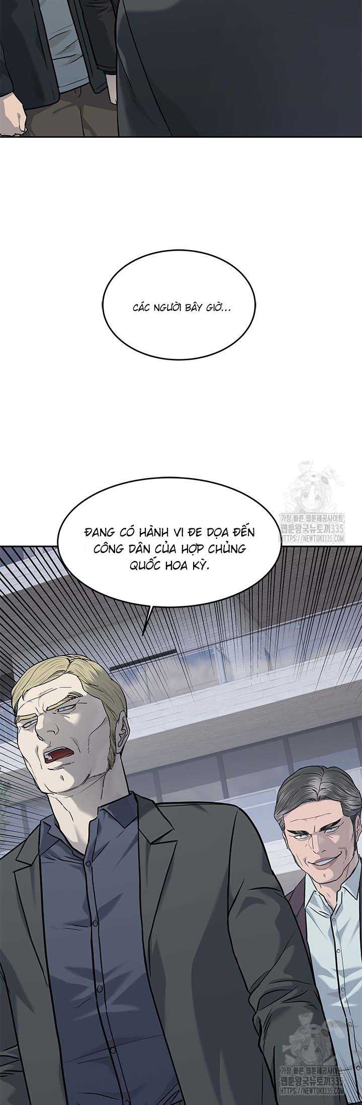 Chương 218 - Trang 31