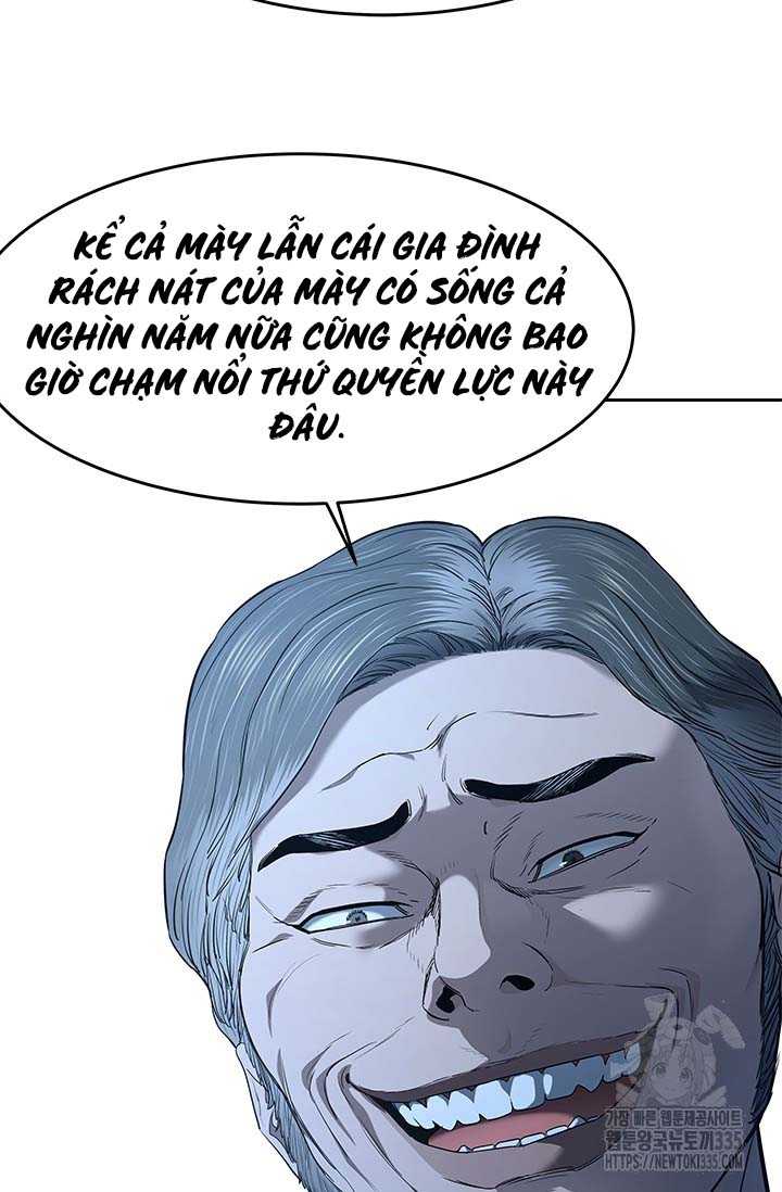 Chương 218 - Trang 37