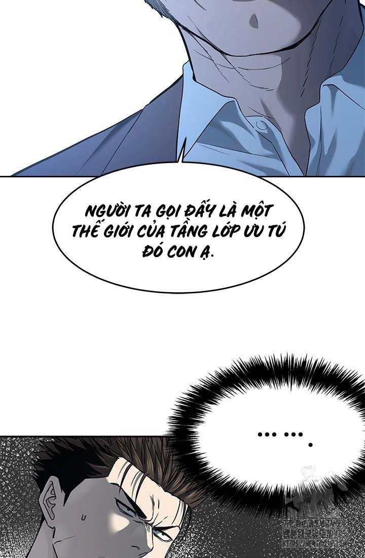 Chương 218 - Trang 38