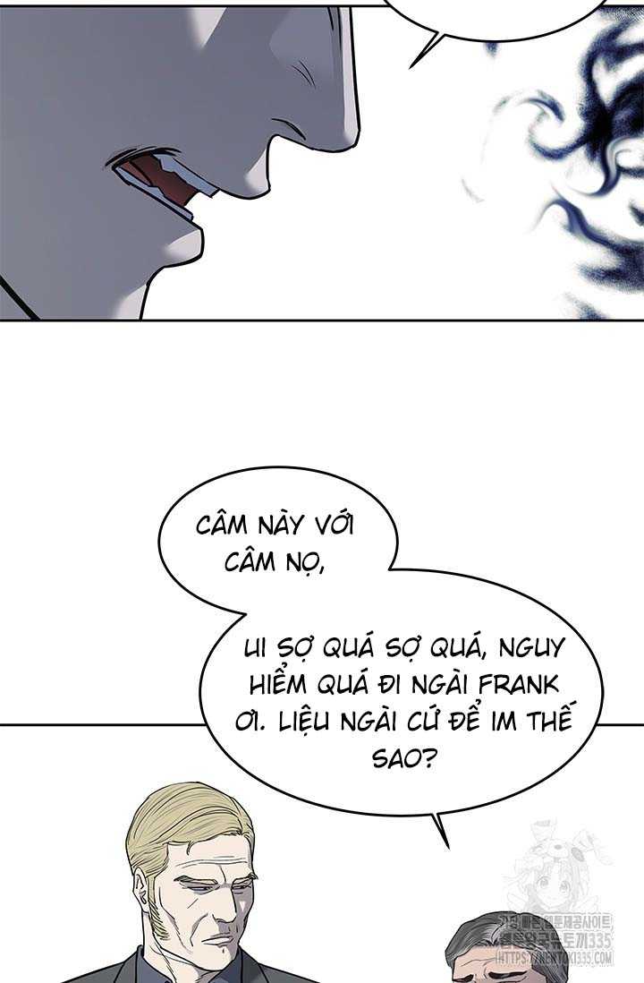 Chương 218 - Trang 40
