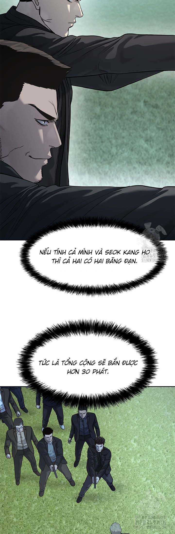 Chương 218 - Trang 48