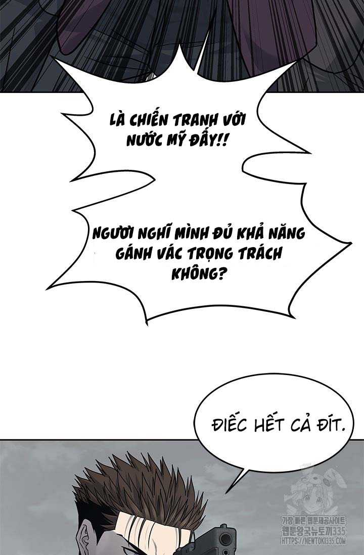 Chương 218 - Trang 52