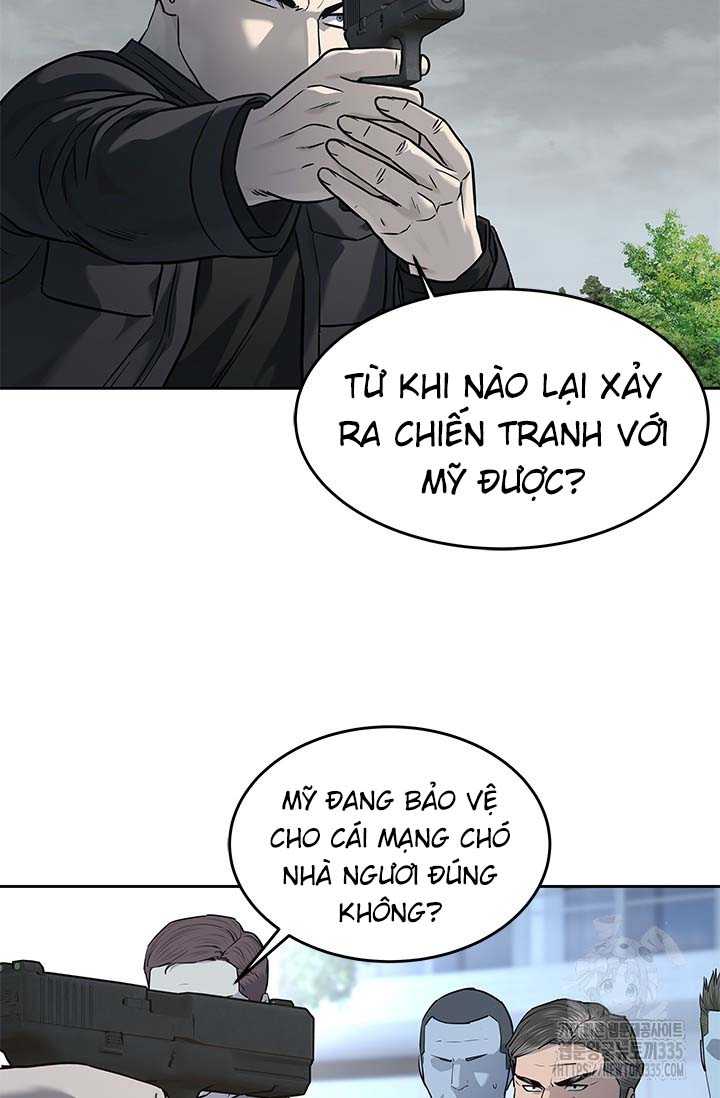 Chương 218 - Trang 53