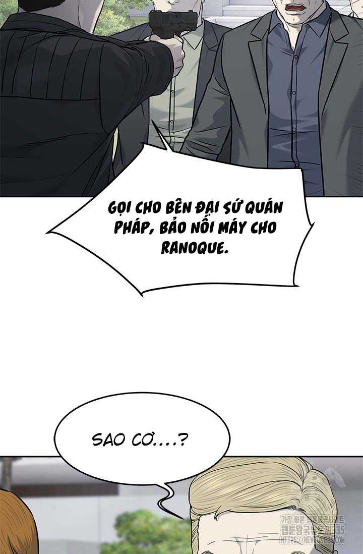 Chương 218 - Trang 55