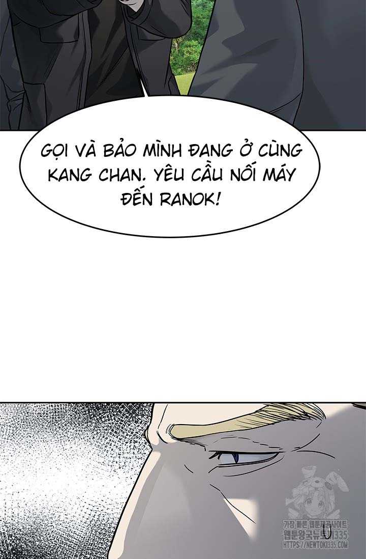 Chương 218 - Trang 57
