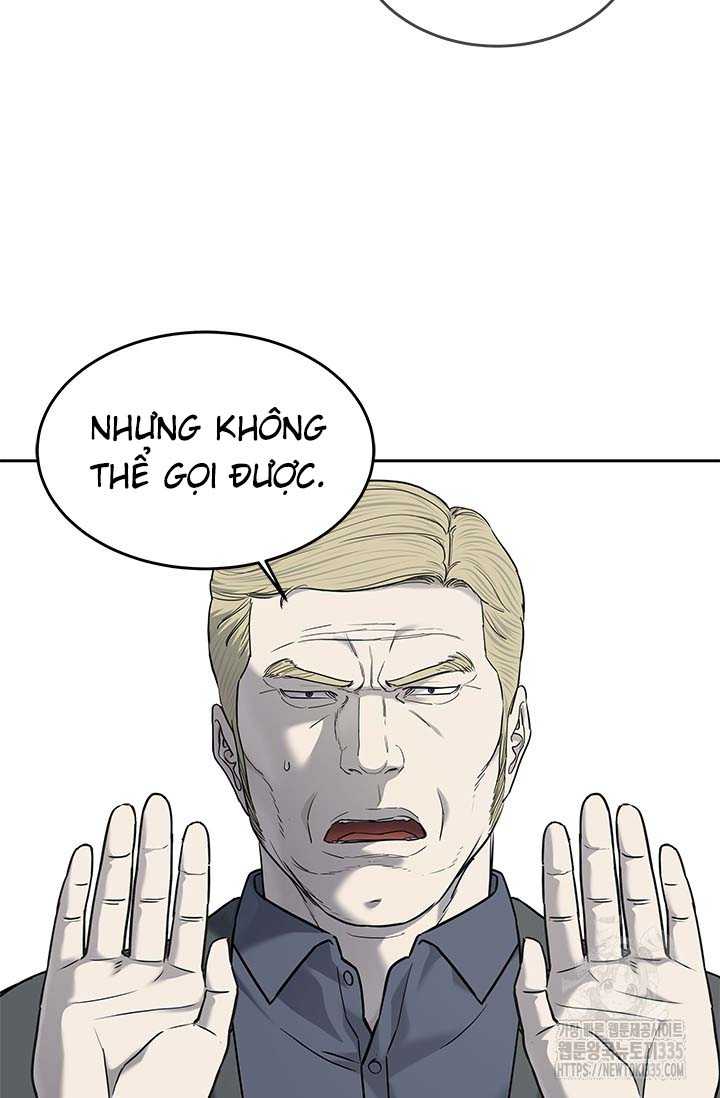 Chương 218 - Trang 59