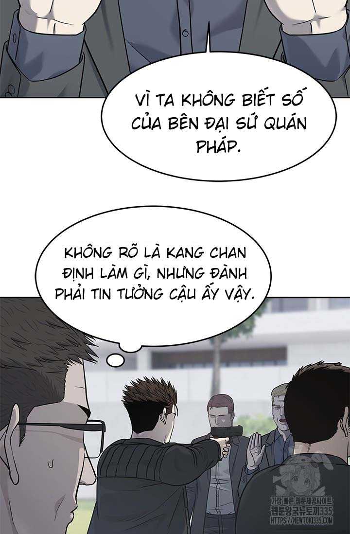 Chương 218 - Trang 60