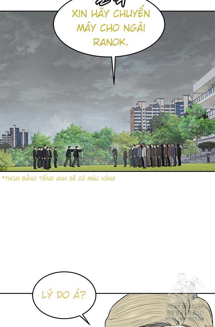 Chương 218 - Trang 64