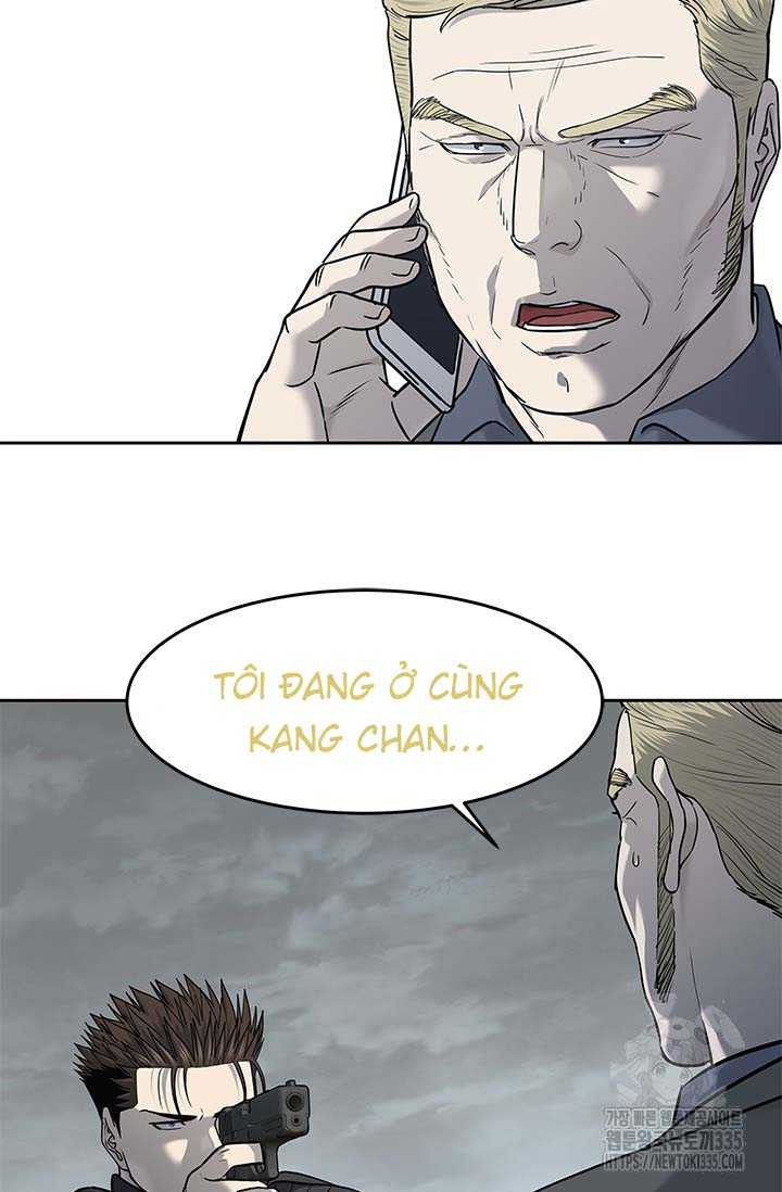 Chương 218 - Trang 65