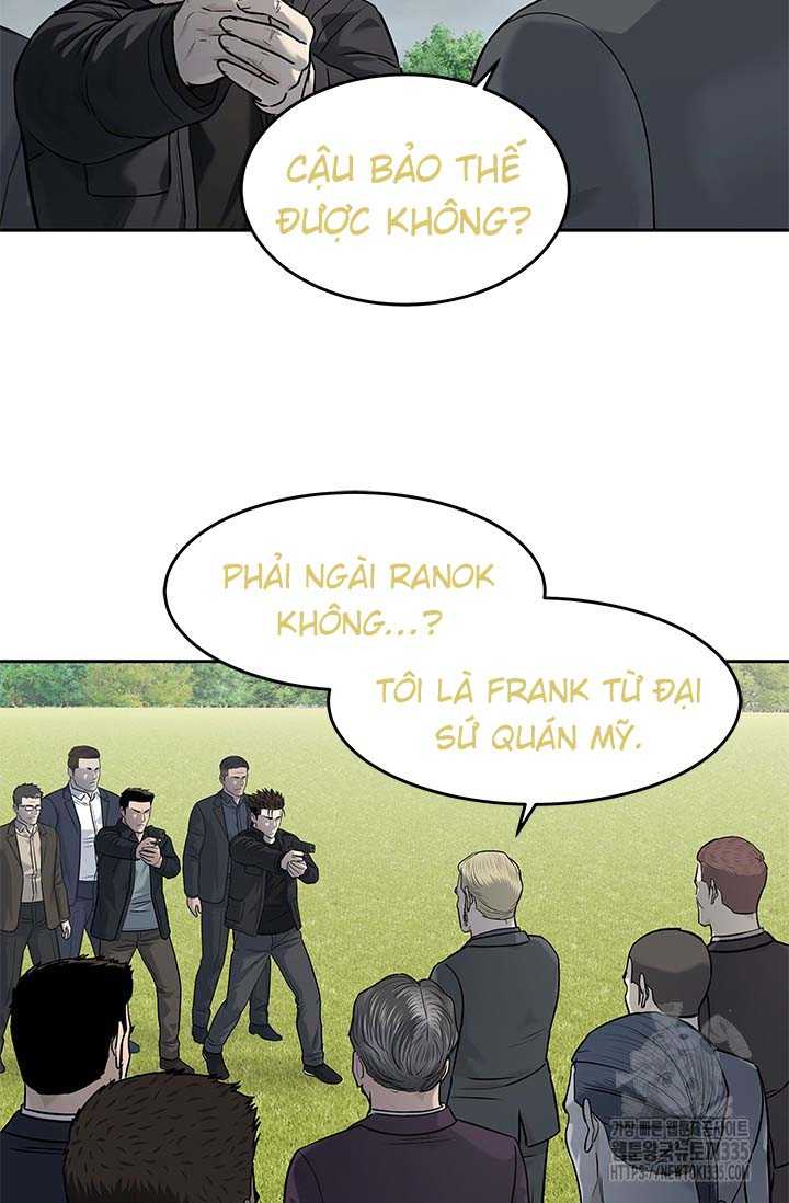 Chương 218 - Trang 66