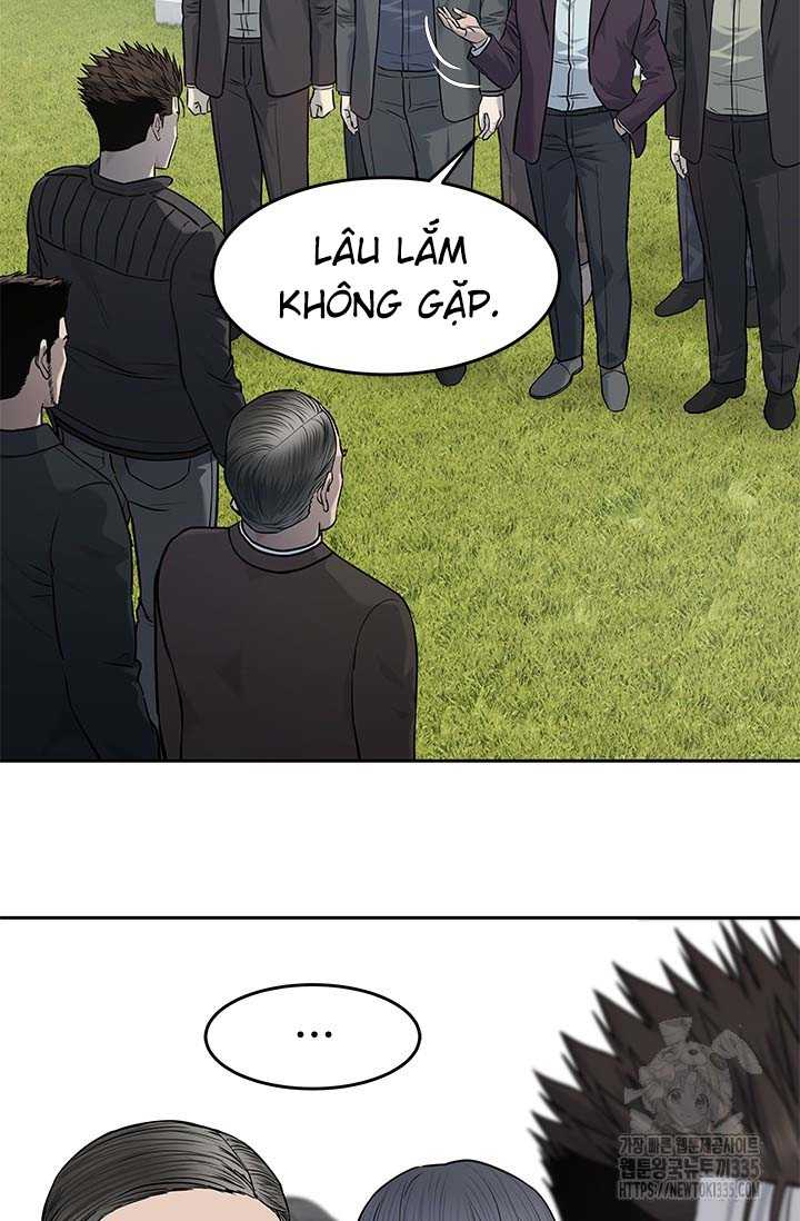 Chương 218 - Trang 8
