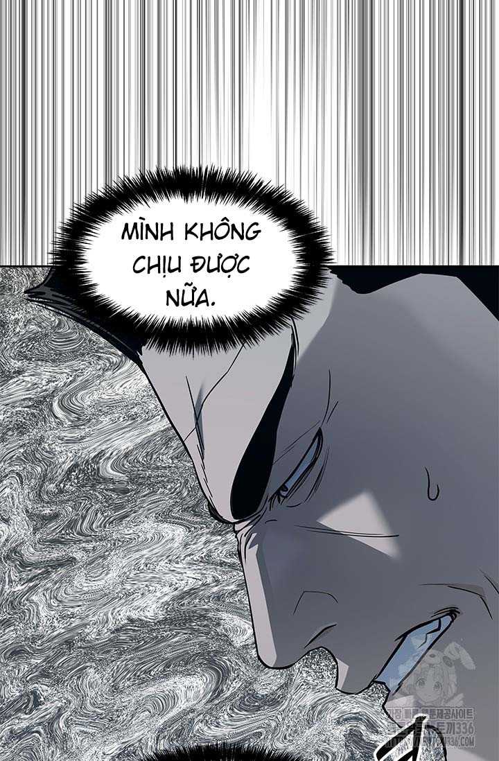 Chương 219.5 - Trang 43