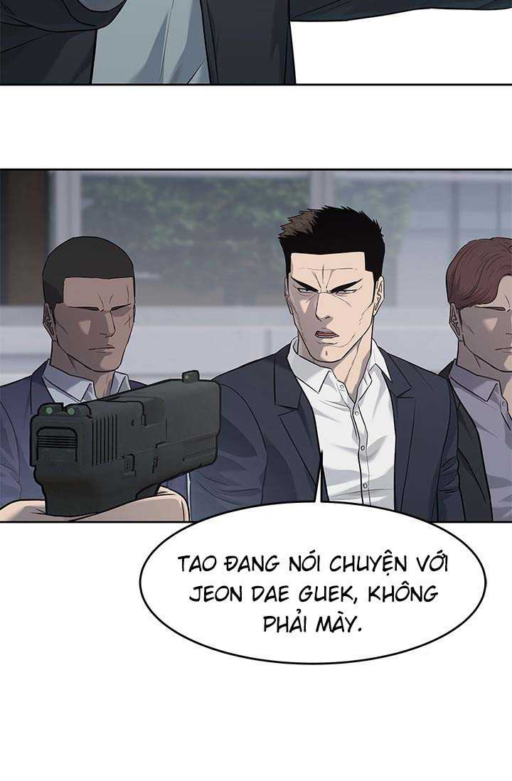 Chương 219.5 - Trang 45