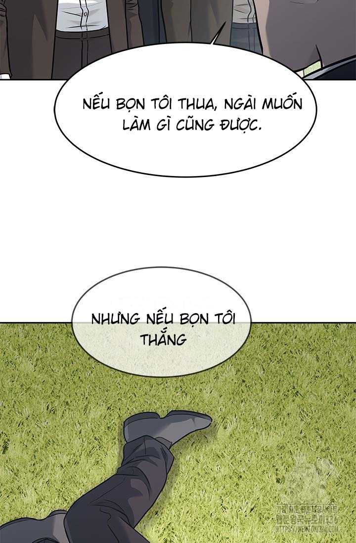Chương 219.5 - Trang 47
