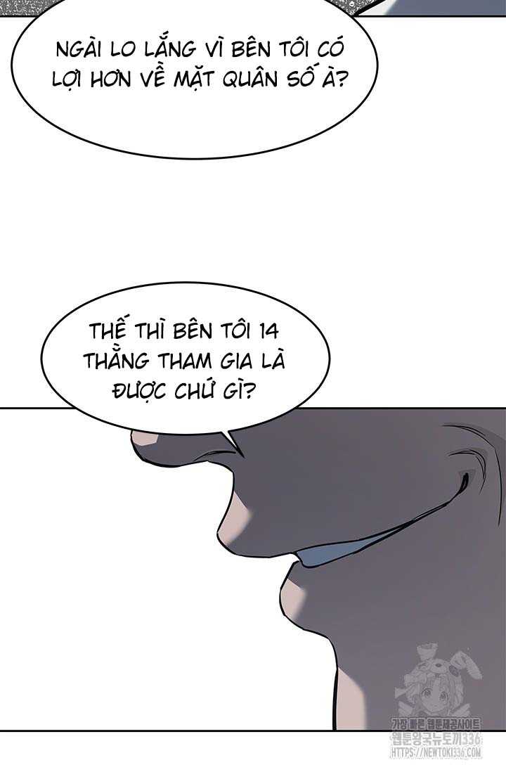 Chương 219.5 - Trang 51