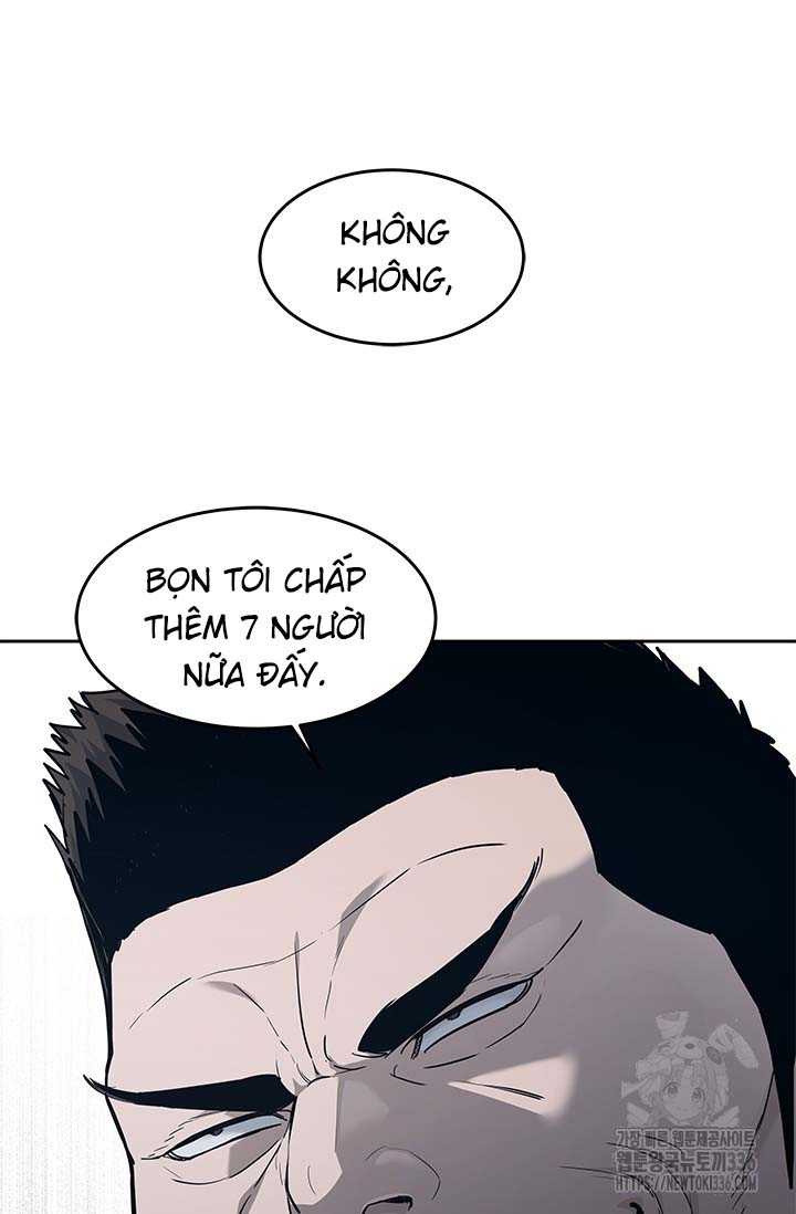 Chương 219.5 - Trang 52